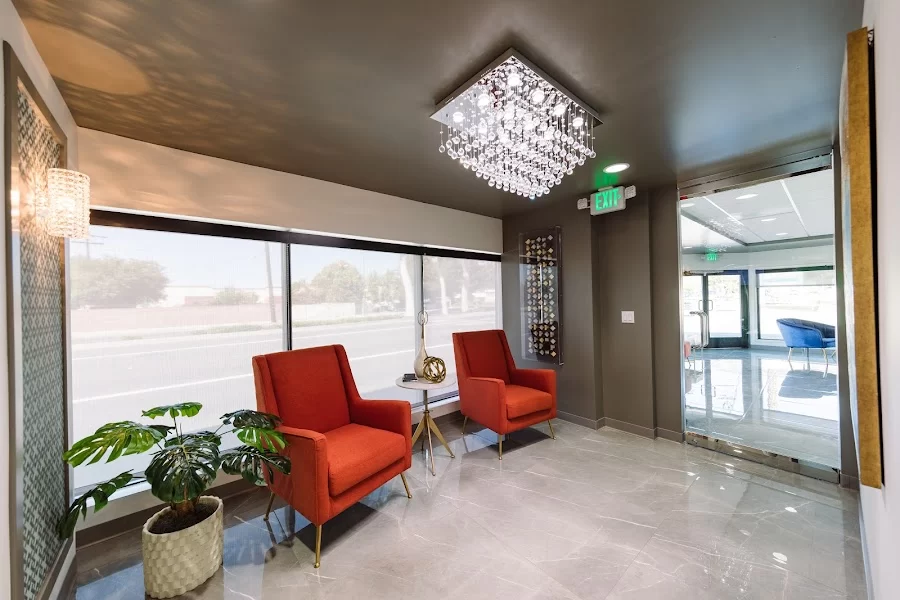 Glendora Family Dentistry Picture 8