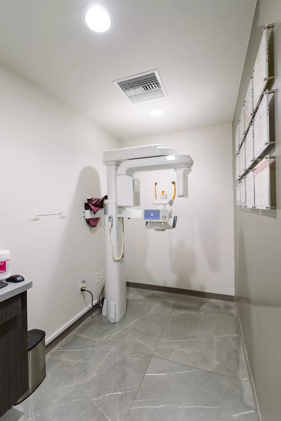 Glendora Family Dentistry Picture 9