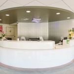 Glendora Family Dentistry