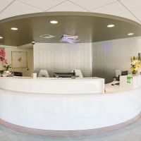 Glendora Family Dentistry ico