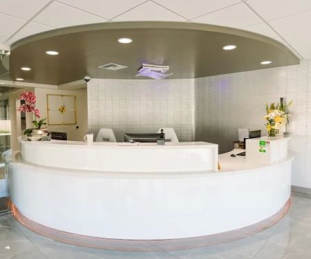 Glendora Family Dentistry