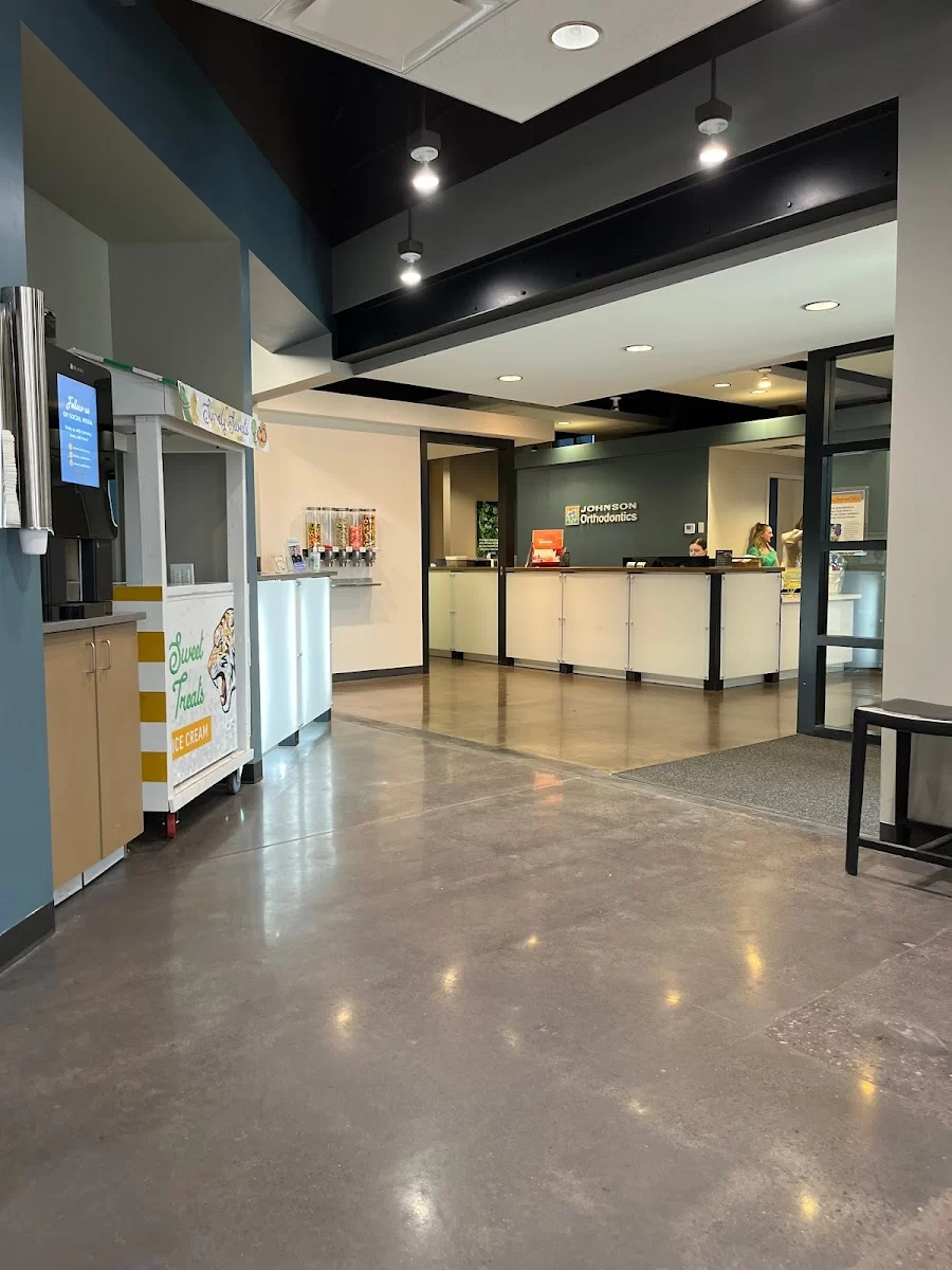 Johnson Orthodontics - Colorado Springs Picture 8