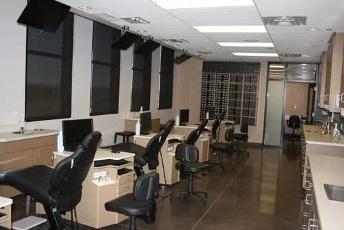 Johnson Orthodontics - Colorado Springs Picture 1