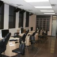 Johnson Orthodontics - Colorado Springs ico