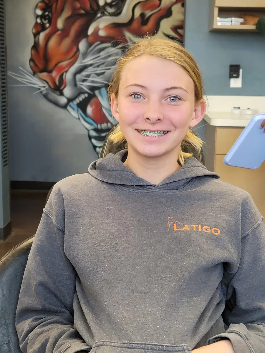 Johnson Orthodontics - Colorado Springs Picture 9