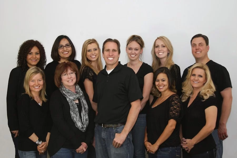 Johnson Orthodontics - Colorado Springs Picture 4