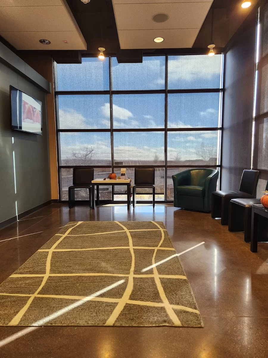 Johnson Orthodontics - Colorado Springs Picture 10