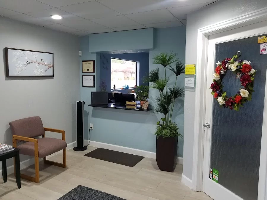 Walter Dental Picture 8