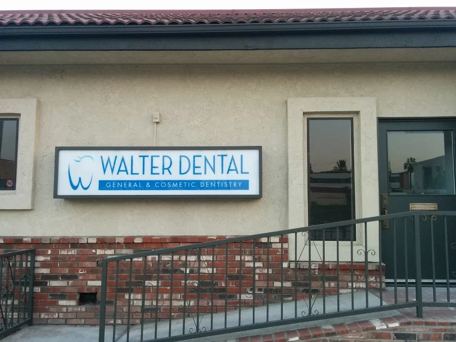 Walter Dental Picture 10