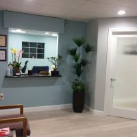 Walter Dental ico