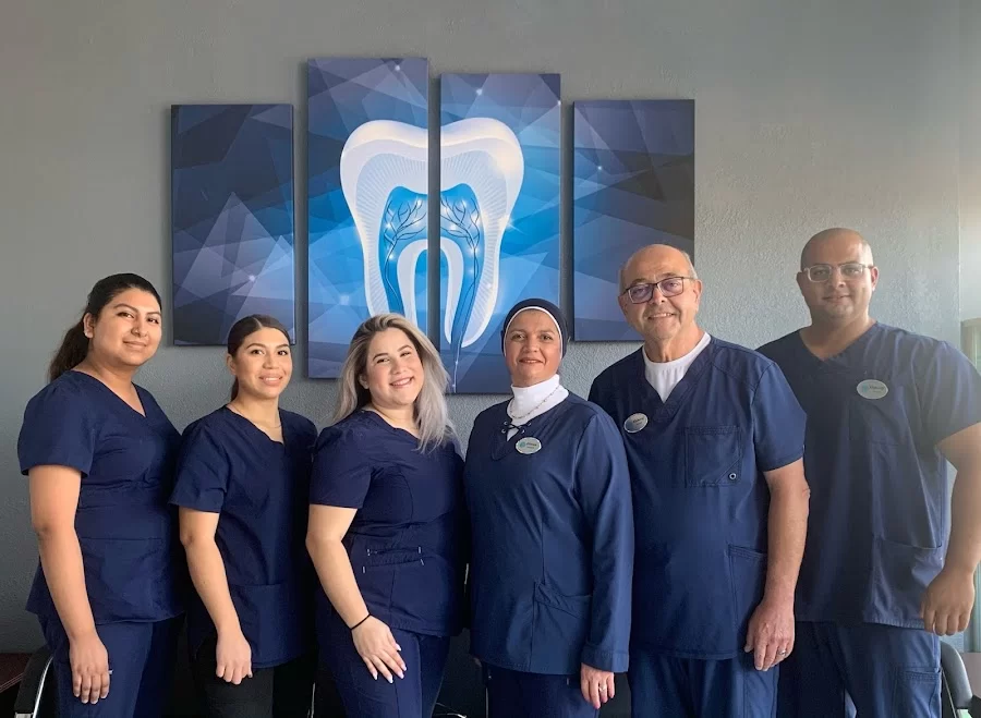 Cypress Dental Picture 7