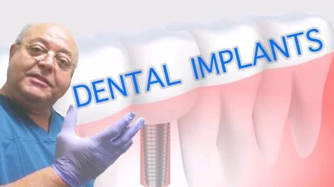 Cypress Dental Picture 1