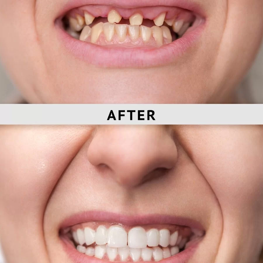 Cypress Dental Picture 6
