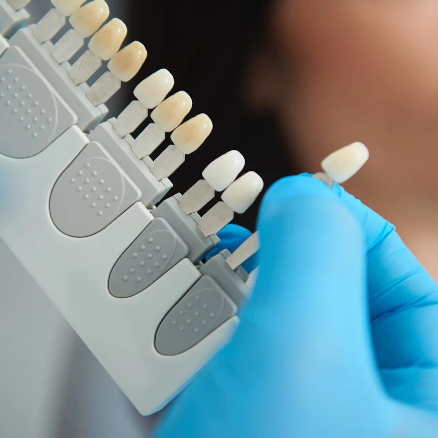 Cypress Dental Picture 5