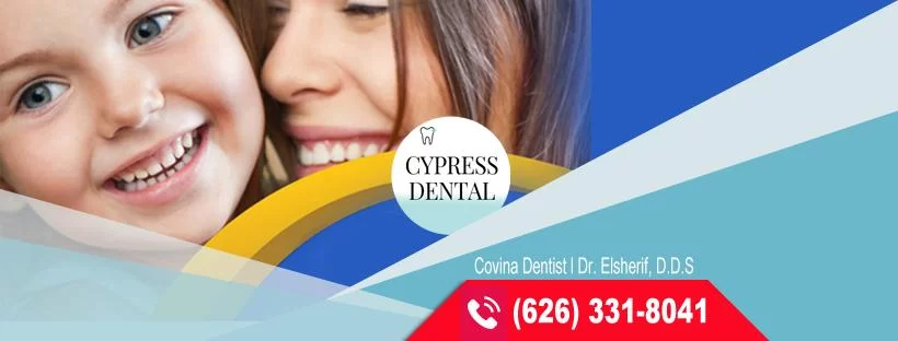 Cypress Dental Picture 3