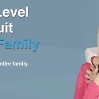 Gonzalo Echarte, DDS - Covina Dentist Cosmetic and Family Dentistry ico