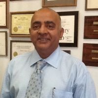 Joy Helou DDS Inc ico
