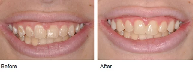 Haber Dental Center Picture 2