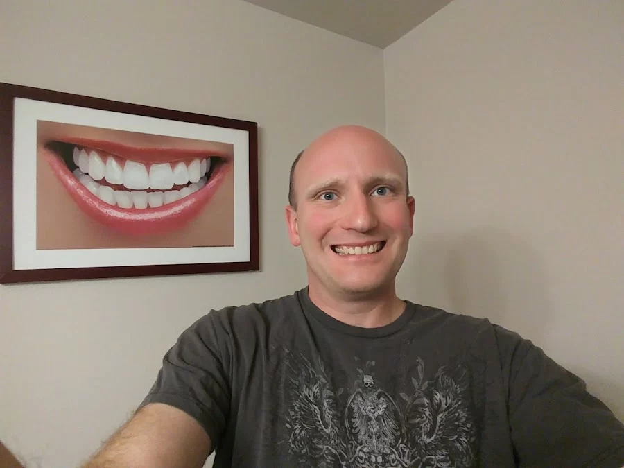 Haber Dental Center Picture 9
