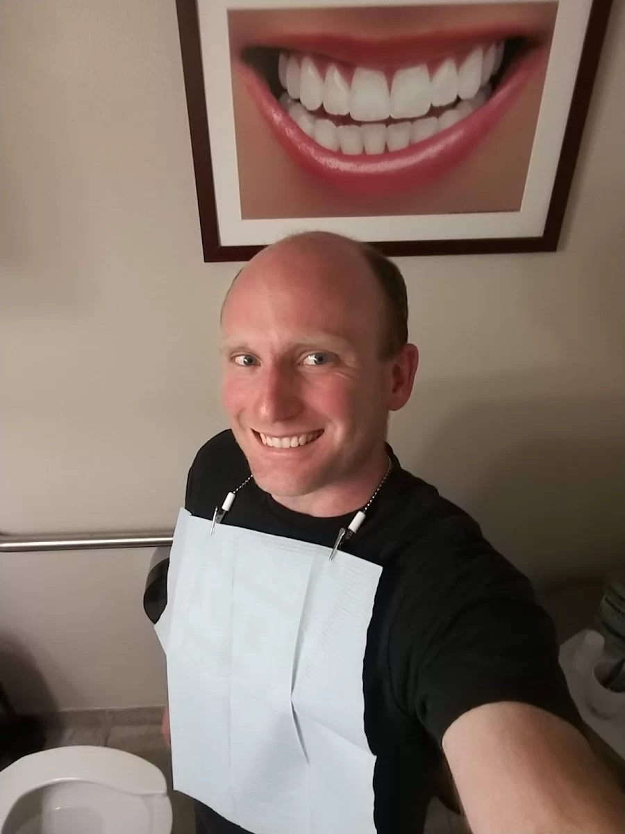 Haber Dental Center Picture 10