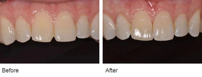 Haber Dental Center Picture 3