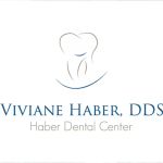 Haber Dental Center