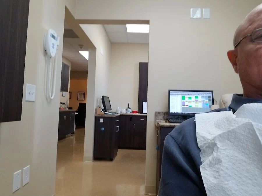 Covina Hills Dental Picture 2