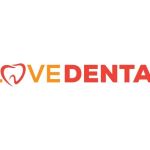 iLove Dental Group