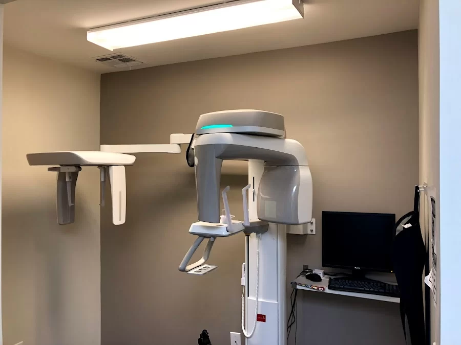 Sylmar Orthodontics Picture 3