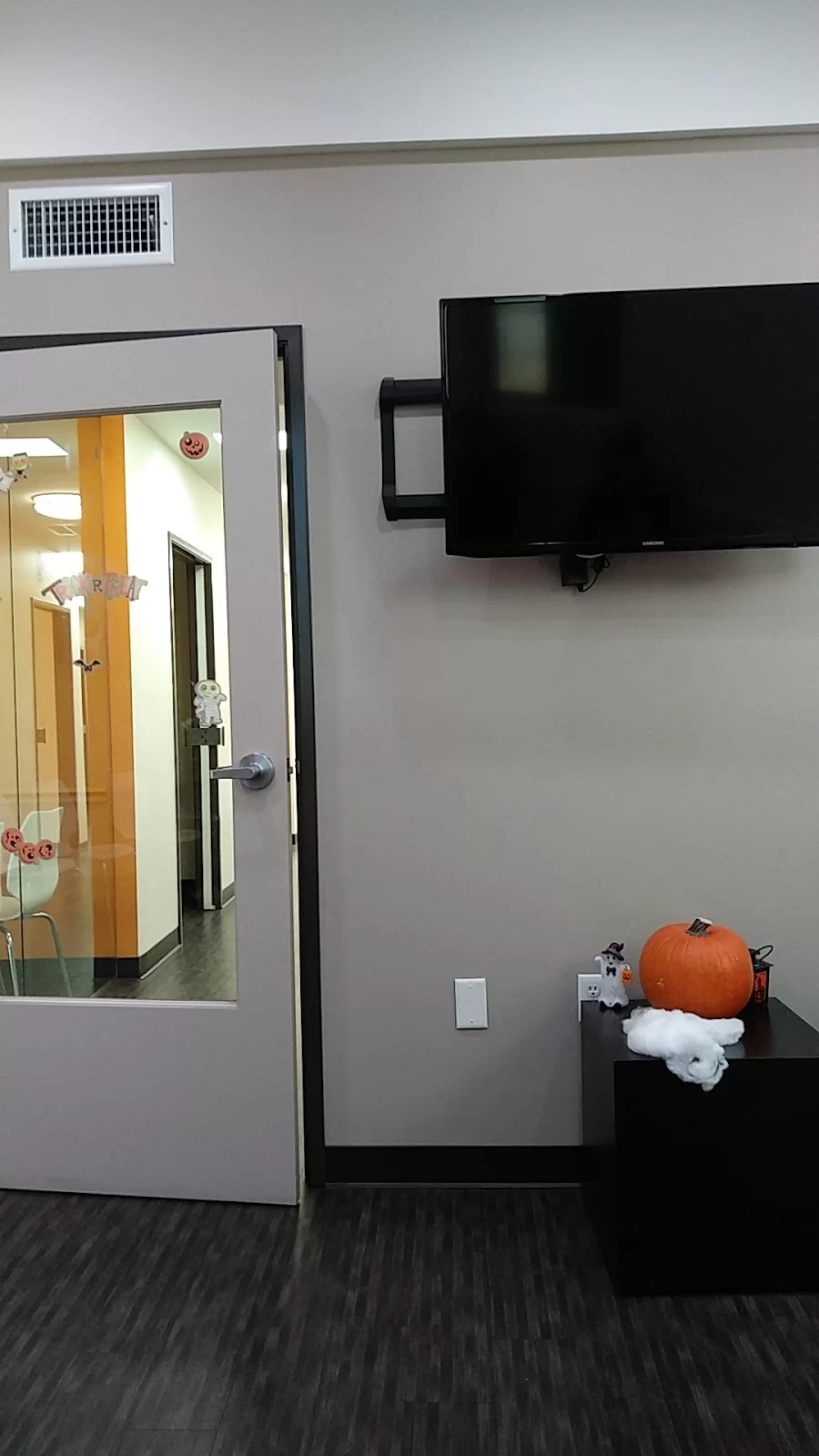 Sylmar Orthodontics Picture 7