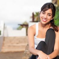 Sylmar Orthodontics ico