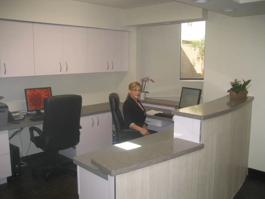 Sylmar Orthodontics Picture 5