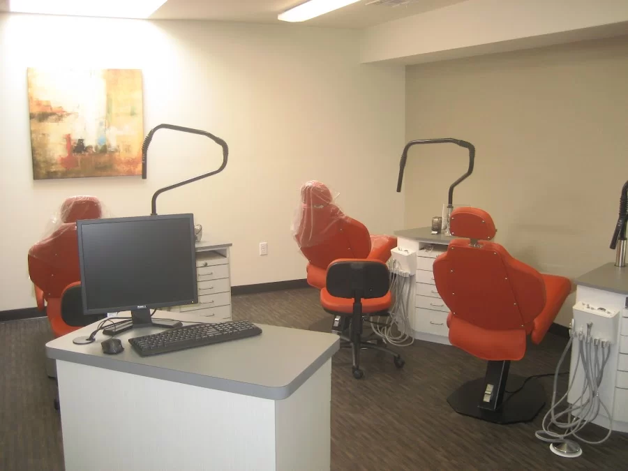 Sylmar Orthodontics Picture 4