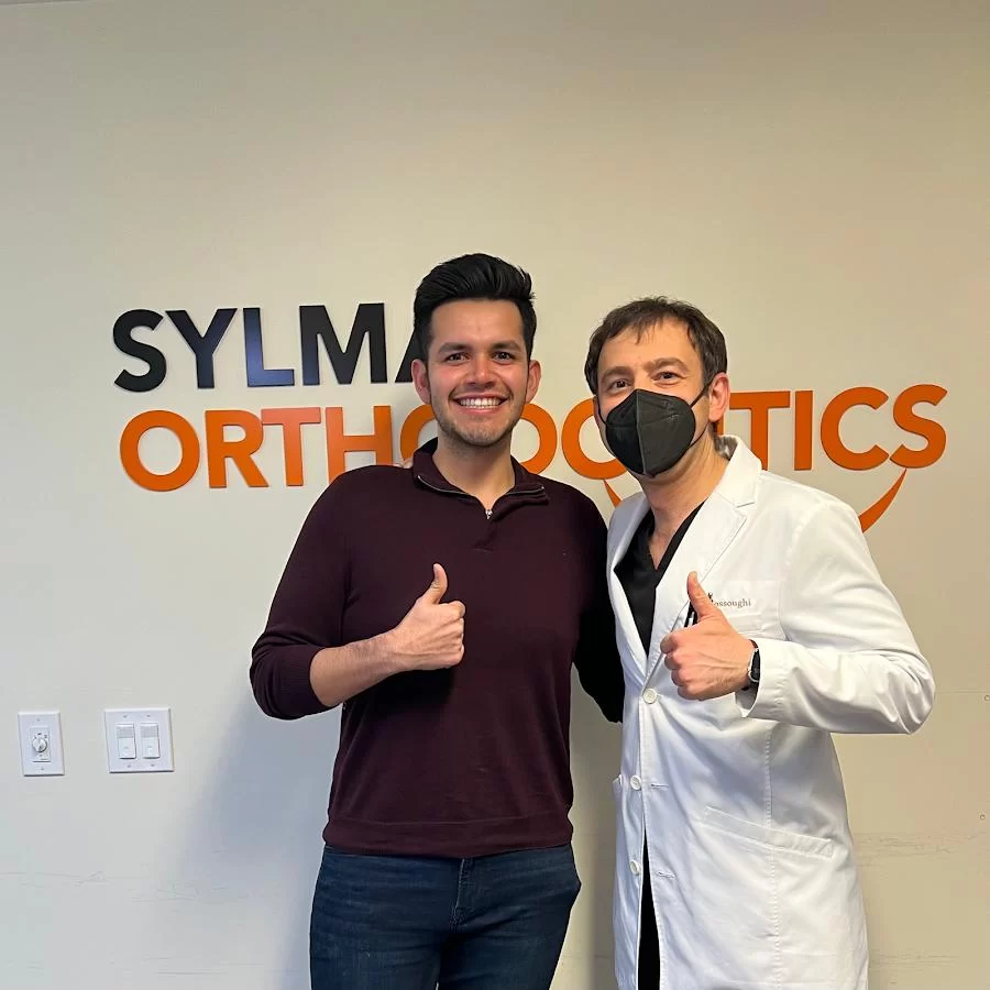 Sylmar Orthodontics Picture 9