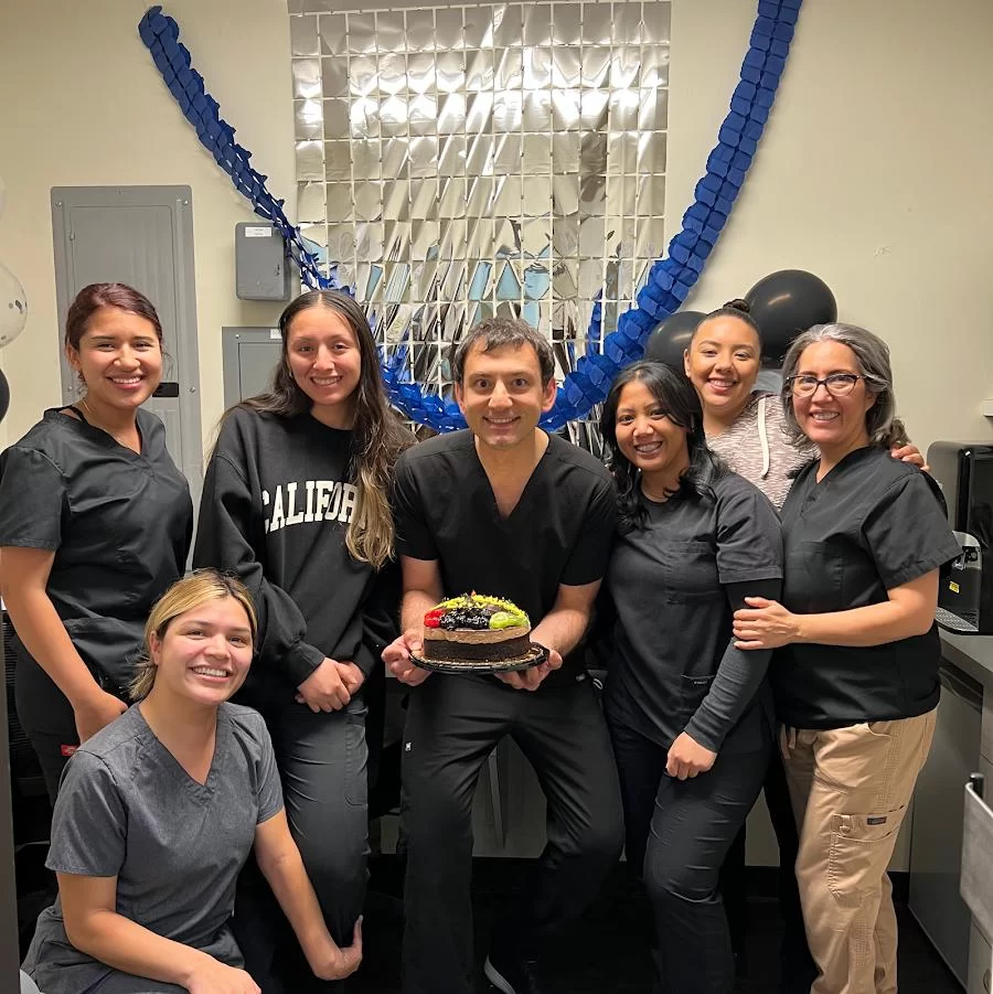 Sylmar Orthodontics Picture 10
