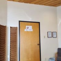Sylmar Family Dental Group ico