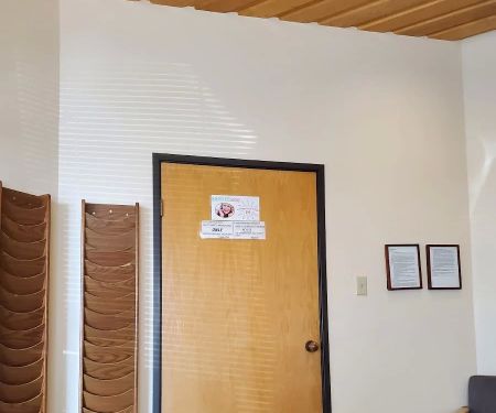 Sylmar Family Dental Group