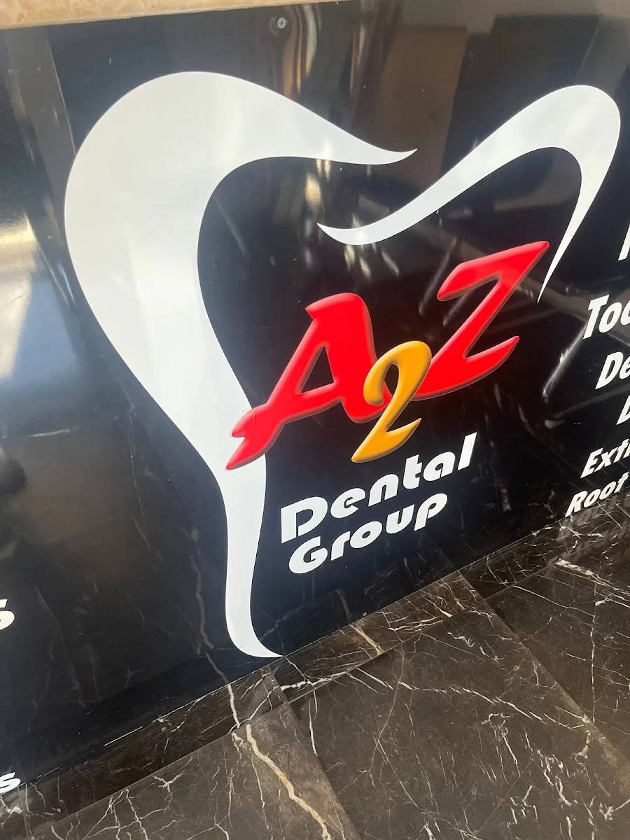 A2Z Dental Group - Chatsworth Dentist Picture 6