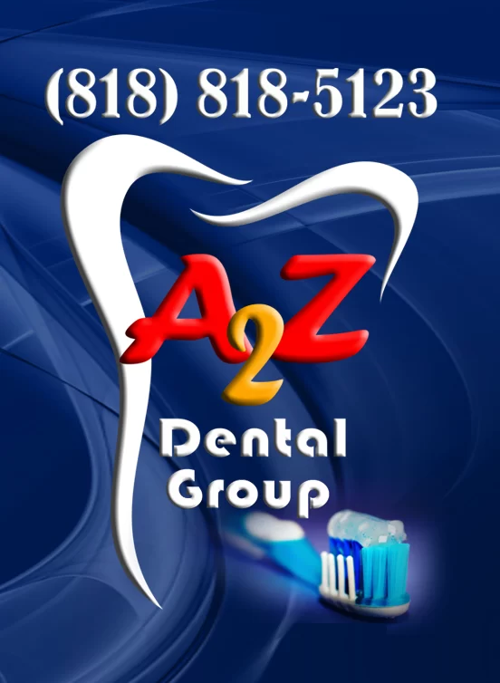 A2Z Dental Group - Chatsworth Dentist Picture 1