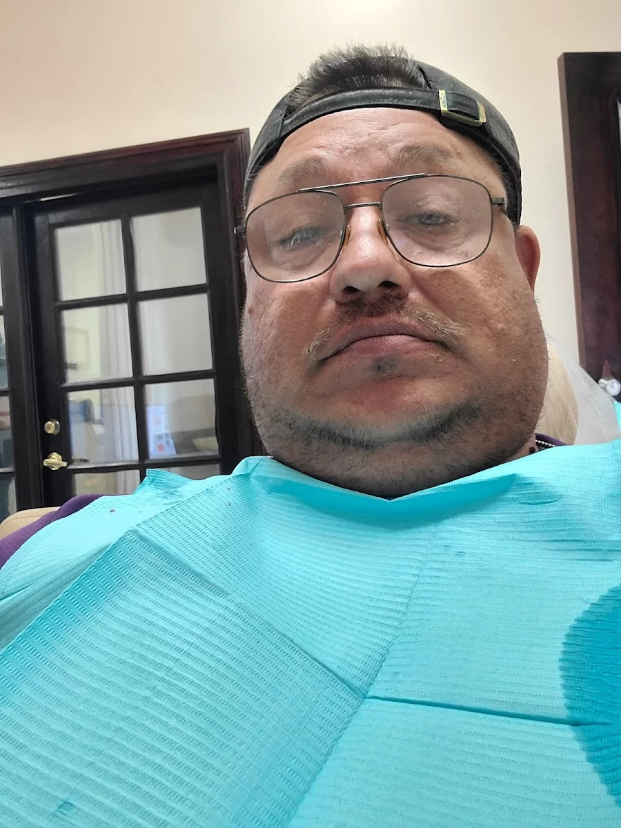 A2Z Dental Group - Chatsworth Dentist Picture 7