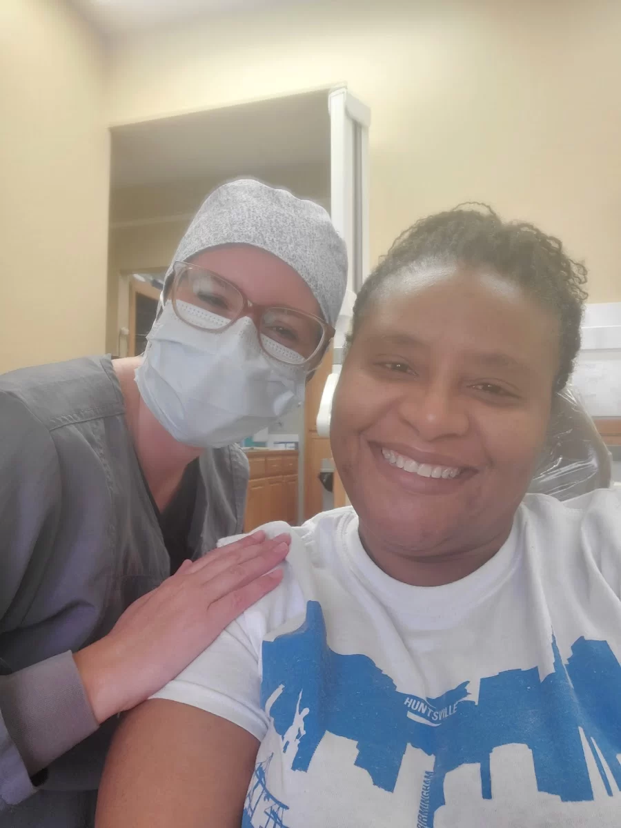 Parkside Dental Care Picture 1