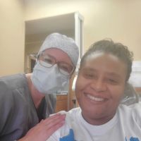 Parkside Dental Care ico