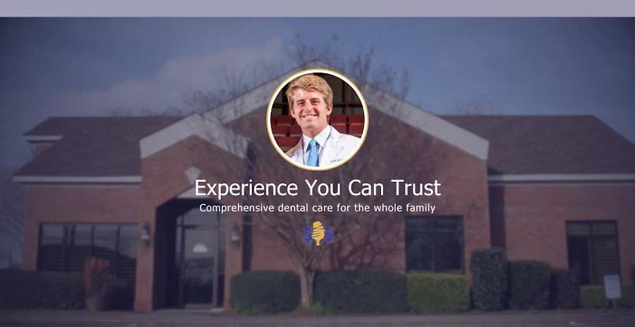 Parkside Dental Care Picture 2