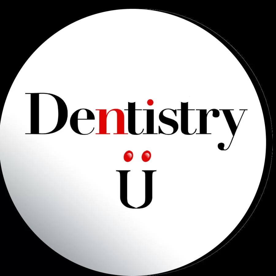 Dentistry-U Implant Center Picture 3