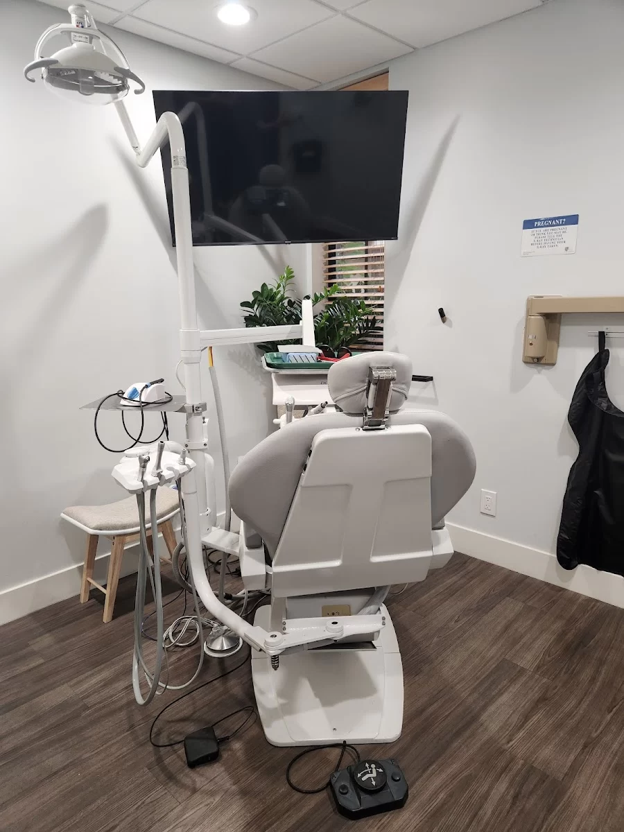 Chatsworth Family Dental Group Picture 9