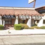 Chatsworth Family Dental Group