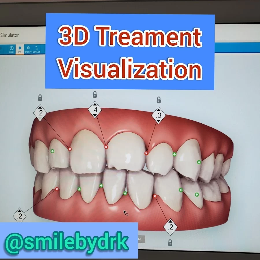 Smile By Dr. K Picture 6