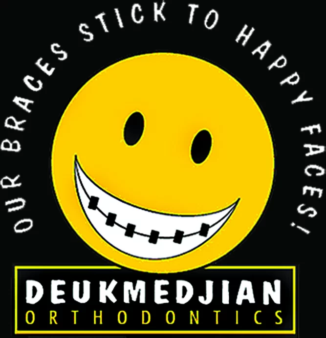 Deukmedjian Orthodontics Picture 1