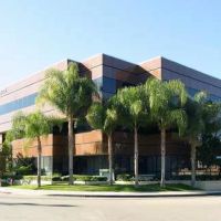 Deborah Azoff Wallman, DDS ico