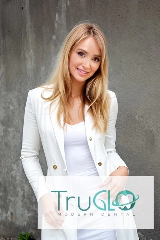 TruGlo Modern Dental Calabasas | Calabasas Dentist Picture 1